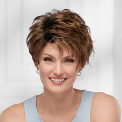 Paula Young® WhisperLite® Tabitha Wig