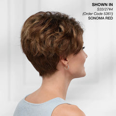 Paula Young® WhisperLite® Tabitha Wig
