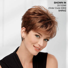 Paula Young® WhisperLite® Tasha Wig