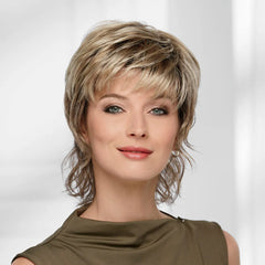 Paula Young® WhisperLite® Perri Wig