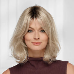 Paula Young® WhisperLite® Goldyn Wig