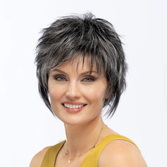 Paula Young® WhisperLite® Liv Wig