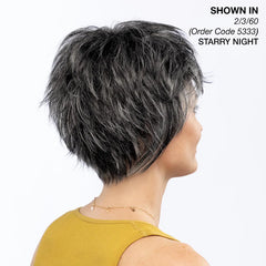 Paula Young® WhisperLite® Liv Wig