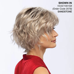 Paula Young® WhisperLite® Louise Wig