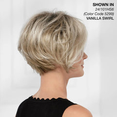 Paula Young® WhisperLite® Hallie Wig