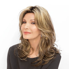 Jaclyn Smith Jaclyn Wig