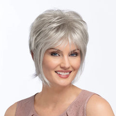 Paula Young® WhisperLite® Junie Wig