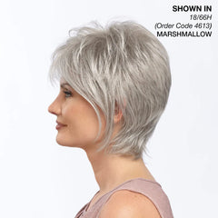 Paula Young® WhisperLite® Junie Wig