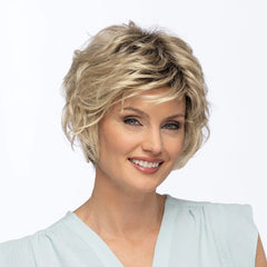 Paula Young® WhisperLite® Jodie Wig