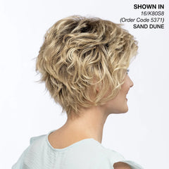 Paula Young® WhisperLite® Jodie Wig