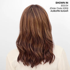 Jaclyn Smith Coastline Wig