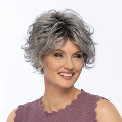 Paula Young® WhisperLite® Jan Wig