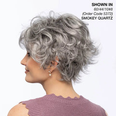 Paula Young® WhisperLite® Jan Wig