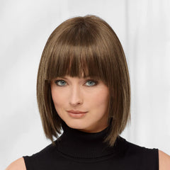Paula Young® WhisperLite® Brett Wig