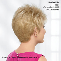 Paula Young® Carter Wig