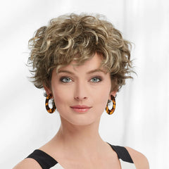 Paula Young® Cassidy Wig