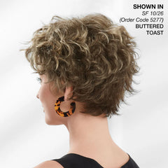 Paula Young® Cassidy Wig