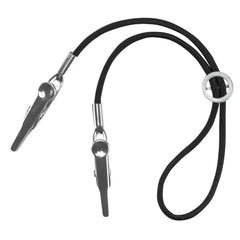 Paula Young® Chin Strap