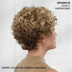 Paula Young® WhisperLite® Cora Wig