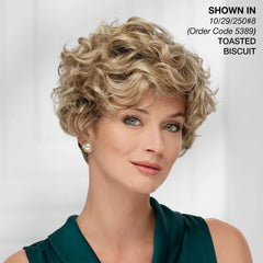 Paula Young® WhisperLite® Edie Wig