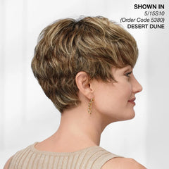 Paula Young® WhisperLite® Kristen Wig