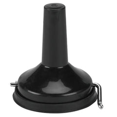 Paula Young® Suction Holder