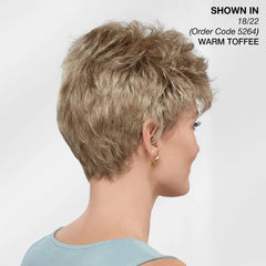 Paula Young® Sara Wig