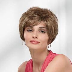 Paula Young® Gloria Wig