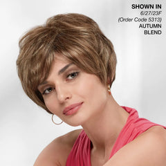 Paula Young® Gloria Wig