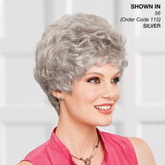 Paula Young® Paris Wig
