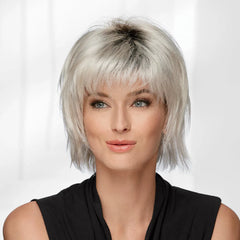 Paula Young® WhisperLite® Reggie Wig