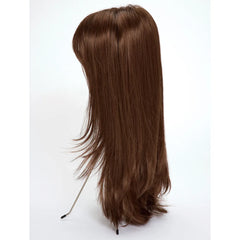 Paula Young® Tall Wire Wig Stand