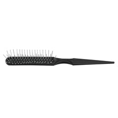Paula Young® Wig Brush for Short Styles