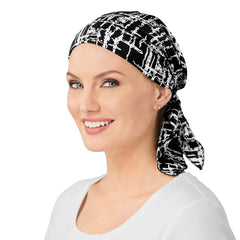 Paula Young® Turban