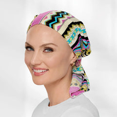 Paula Young® Turban