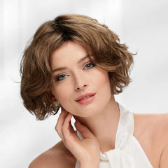 Paula Young® WhisperLite® Leena Wig