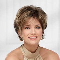 Paula Young® Kleo Wig