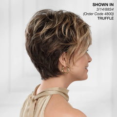 Paula Young® Kleo Wig