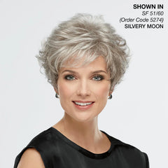 Paula Young® WhisperLite® Celebrity Wig