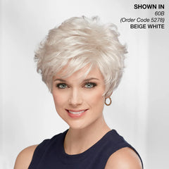 Paula Young® Harlow Wig