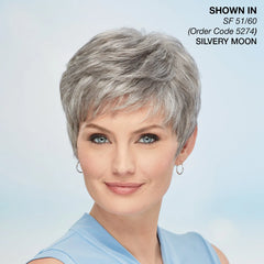 COOLCAP® WhisperLite® Casey Wig