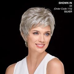 Couture Collection WhisperLite® Sheer Magic Wig
