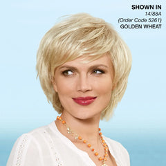 COOLCAP® WhisperLite® Ryan Wig