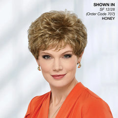 Paula Young® Colleen Wig