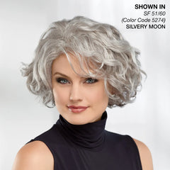 Paula Young® WhisperLite® Meryl Wig
