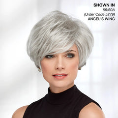 Paula Young® WhisperLite® Danielle Wig