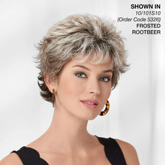 Paula Young® WhisperLite® Annie Wig