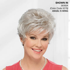 Paula Young® Brussels Wig