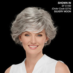 Couture Collection WhisperLite® Sheer Dance Wig