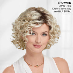Paula Young® Jenna Wig